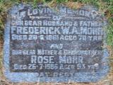 image of grave number 588250